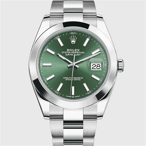 rolex datejust name|rolex datejust models.